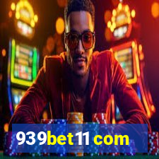 939bet11 com